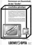 Loewe 1965 5.jpg